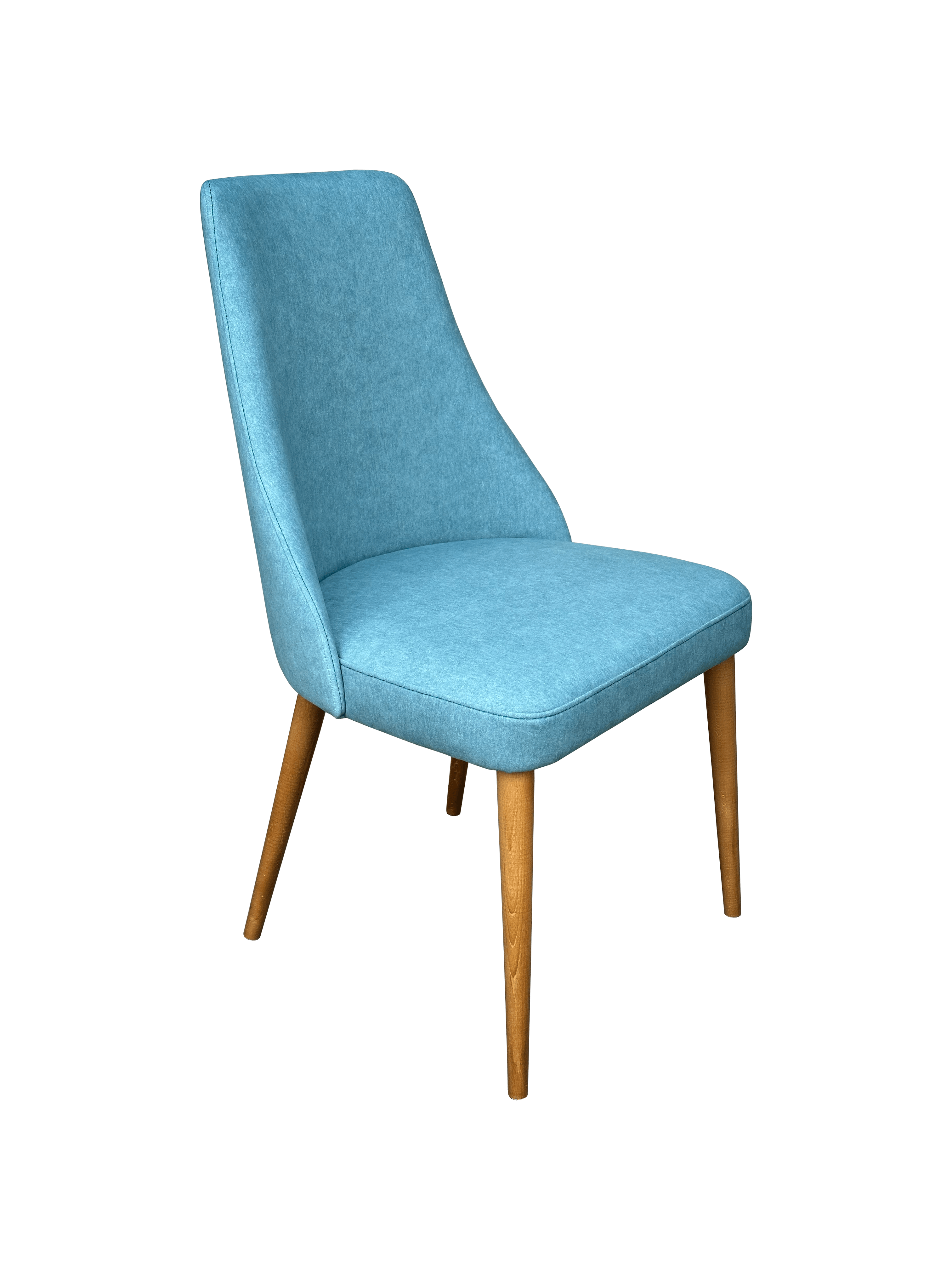 Java 8 Chair